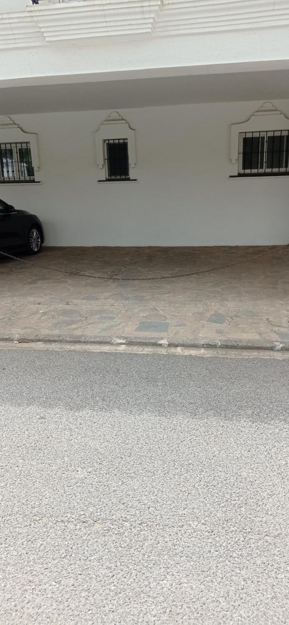 Apartamento Mohana 7 A Pie De Playa El Faro Exteriér fotografie